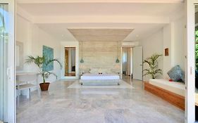 Diniview Villa Resort